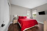 5657 Liberty Lane - Photo 39