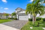 5657 Liberty Lane - Photo 4