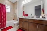 5657 Liberty Lane - Photo 40