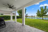 5657 Liberty Lane - Photo 42