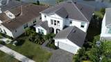 5657 Liberty Lane - Photo 8