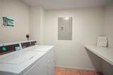 3212 12th Street - Photo 14