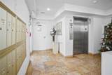 3212 12th Street - Photo 15