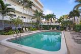 3212 12th Street - Photo 16
