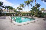 3212 12th Street - Photo 17