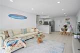 3212 12th Street - Photo 2