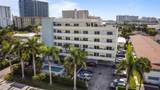 3212 12th Street - Photo 24