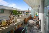 3212 12th Street - Photo 3