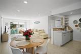 3212 12th Street - Photo 4