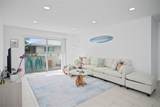 3212 12th Street - Photo 6
