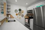 3212 12th Street - Photo 8