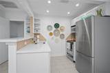 3212 12th Street - Photo 9