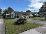 206 5th Avenue - Photo 1