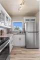 2720 Pine Island Road - Photo 11