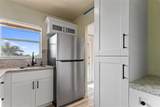 2720 Pine Island Road - Photo 12