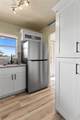 2720 Pine Island Road - Photo 13