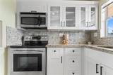 2720 Pine Island Road - Photo 15