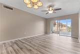 2720 Pine Island Road - Photo 18