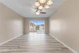 2720 Pine Island Road - Photo 19