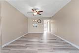 2720 Pine Island Road - Photo 20