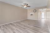 2720 Pine Island Road - Photo 21