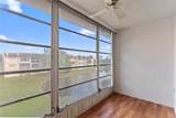 2720 Pine Island Road - Photo 23