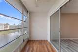2720 Pine Island Road - Photo 24