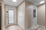 2720 Pine Island Road - Photo 28