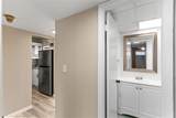 2720 Pine Island Road - Photo 29