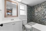 2720 Pine Island Road - Photo 30