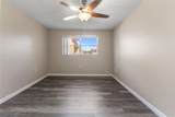 2720 Pine Island Road - Photo 34