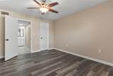 2720 Pine Island Road - Photo 36