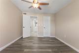 2720 Pine Island Road - Photo 37