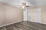 2720 Pine Island Road - Photo 38