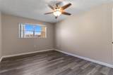 2720 Pine Island Road - Photo 39