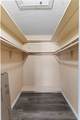 2720 Pine Island Road - Photo 40
