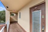 2720 Pine Island Road - Photo 7
