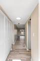 2720 Pine Island Road - Photo 8
