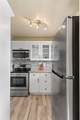 2720 Pine Island Road - Photo 9