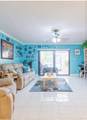 1424 97th Terrace - Photo 10