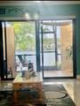 1424 97th Terrace - Photo 7