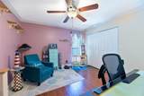 1424 97th Terrace - Photo 8