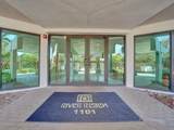 1101 River Reach Drive - Photo 12