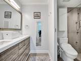 1101 River Reach Drive - Photo 16