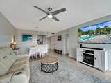 1101 River Reach Drive - Photo 17