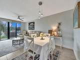 1101 River Reach Drive - Photo 18