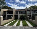 750 Coco Plum Circle - Photo 1