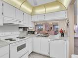 2764 104th Avenue - Photo 12