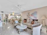 2764 104th Avenue - Photo 16