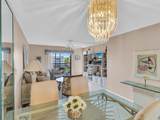 2764 104th Avenue - Photo 17